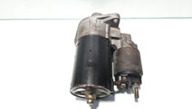 Electromotor, cod 0001107066, Fiat Marea (185) 1.8...