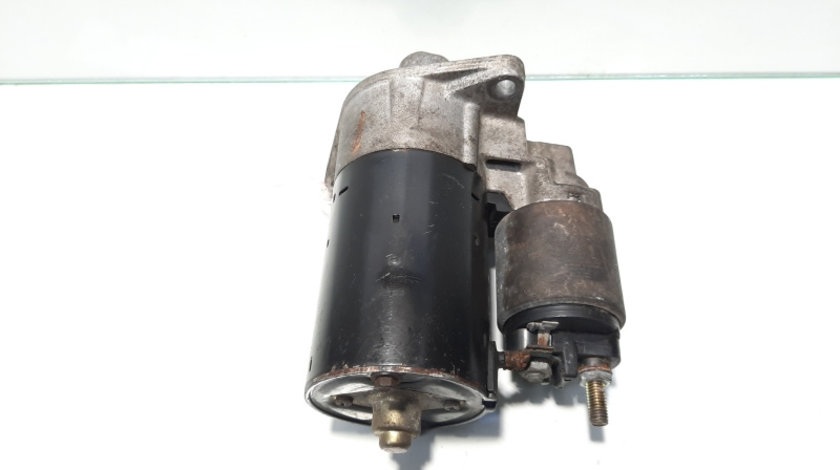 Electromotor, cod 0001107066, Fiat Marea (185) 1.8 B, 182A2000, 5 vit man (idi:475609)