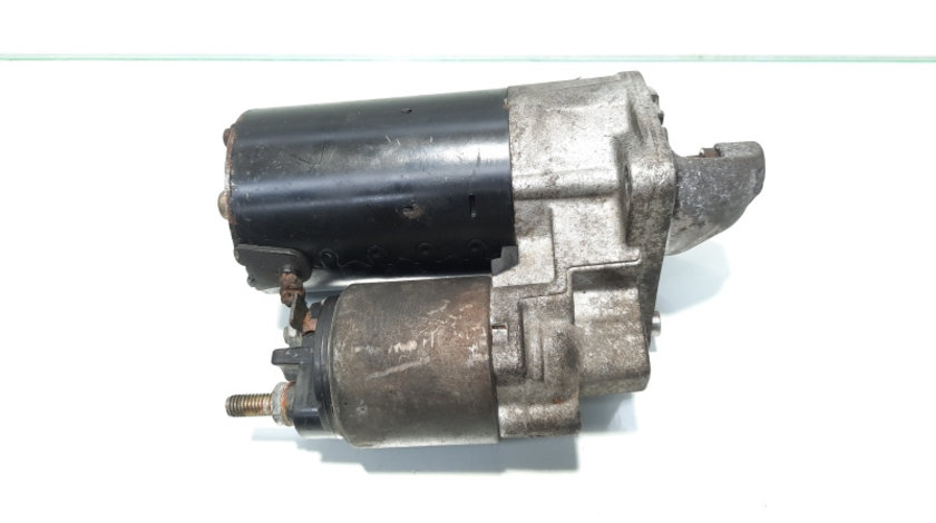 Electromotor, cod 0001107066, Fiat Marea Weekend (185) 1.8 B, 182A2000, 5 vit man (pr:110747)