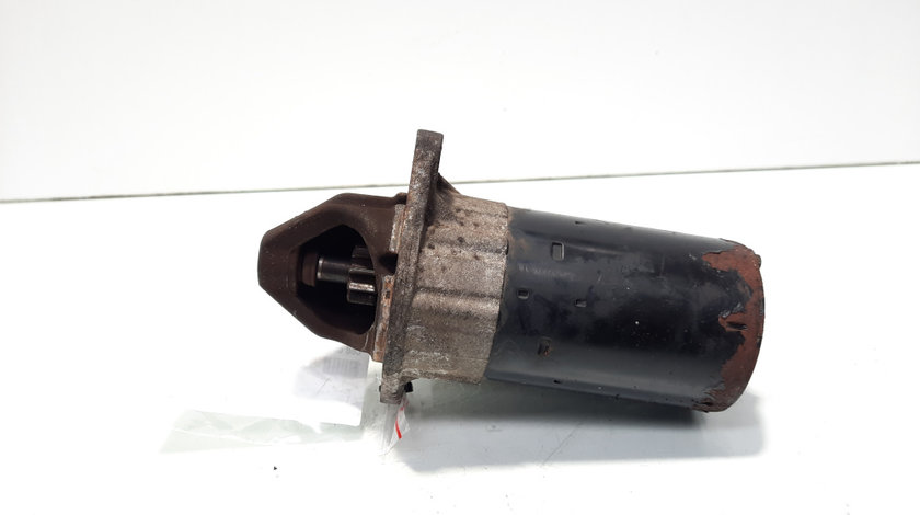 Electromotor, cod 0001107405, Opel Astra H Van, 1.8 benz, Z18XE, cutie automata (idi:588007)