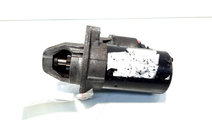 Electromotor, cod 0001107407, Ford Fusion, 1.6 ben...