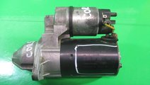 ELECTROMOTOR COD 0001107408 / 24436877 OPEL CORSA ...