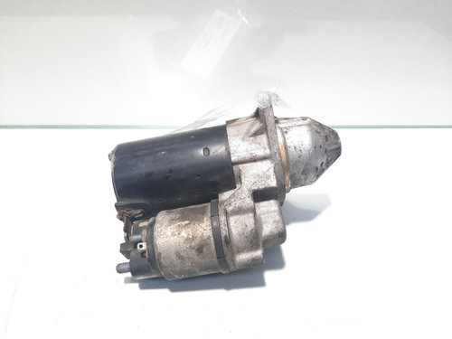 Electromotor, cod 0001107408, Opel Astra H, 1.4 BENZ, Z14XEP, 5 vit man (idi:454026)