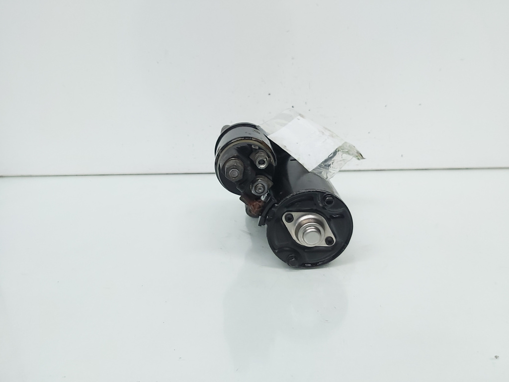 Electromotor, cod 0001107429, Opel Astra H, 1.3 CDTI, Z13DT, 5 vit man (idi:663034)