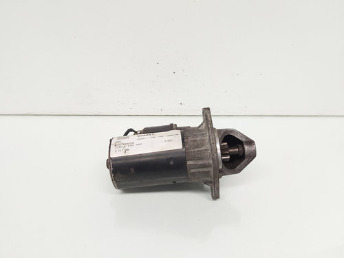 Electromotor, cod 0001107429, Opel Astra H, 1.3 CDTI, Z13DT, 5 vit man (idi:659881)