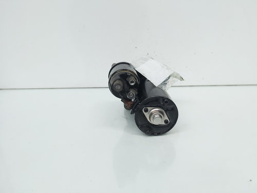 Electromotor, cod 0001107429, Opel Astra H GTC, 1.3 CDTI, Z13DT, 5 vit man (idi:663034)
