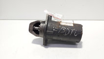 Electromotor, cod 0001107429, Opel Corsa C (F08, F...