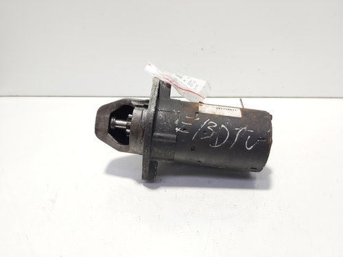 Electromotor, cod 0001107429, Opel Corsa C (F08, F68), 1.3 CDTI, Z13DT, 5 vit man (id:626951)