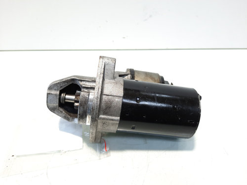 Electromotor, cod 0001107437, Opel Corsa D, 1.3 CDTI, Z13DTJ, 5 vit man (id:553408)