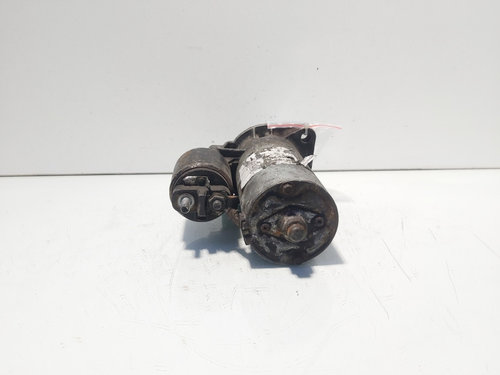 Electromotor, cod 0001108088, Volvo 240, 2.3 benz (id:385275)