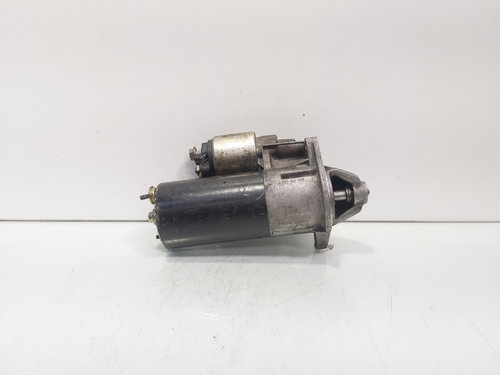 Electromotor, cod 0001108136, Alfa Romeo 155 (167) 1.8 T.S, AR67402, 5 vit man (id:704195)