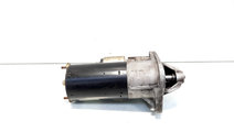 Electromotor, cod 0001108136, Alfa Romeo 155 (167)...