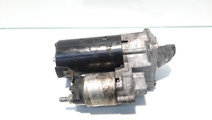 Electromotor, cod 0001108202, Alfa Romeo 156 (932)...