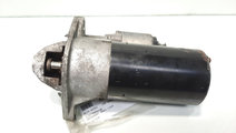 Electromotor, cod 0001108234, Alfa Romeo, 1.9 JTD,...