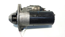 Electromotor, cod 0001108234, Alfa Romeo 147 (937)...