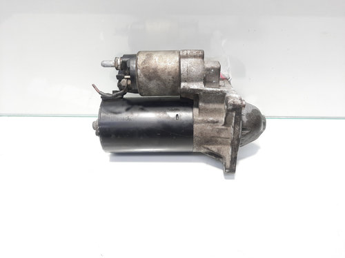 Electromotor, cod 0001108234, Alfa Romeo 156 (932) 1.9 jtd, 937A2000, 5 vit. man (id:475863)