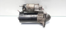 Electromotor, cod 0001108234, Alfa Romeo 156 (932)...