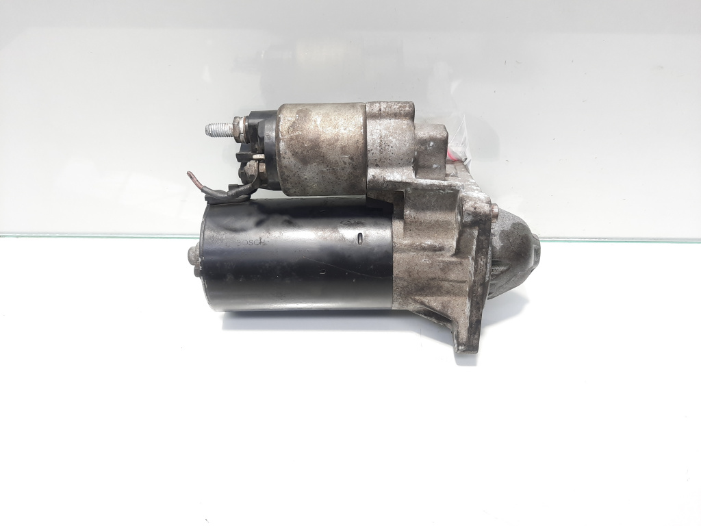 Electromotor, cod 0001108234, Alfa Romeo 156 Sportwagon (932) 1.9 jtd, 937A2000, 5 vit. man (idi:475863)