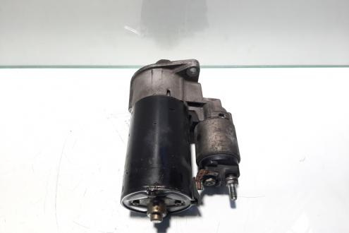 Electromotor, cod 0001108234, Alfa Romeo 156 Sportwagon (932) 1.9 jtd, 223B1000