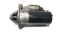 Electromotor, cod 0001108234, Alfa Romeo GT (937),...