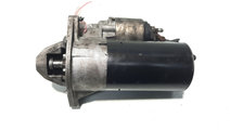 Electromotor, cod 0001108234, Fiat Bravo 2 (198) 1...
