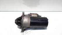 Electromotor, cod 0001108234, Fiat Bravo 2 (198) 1...