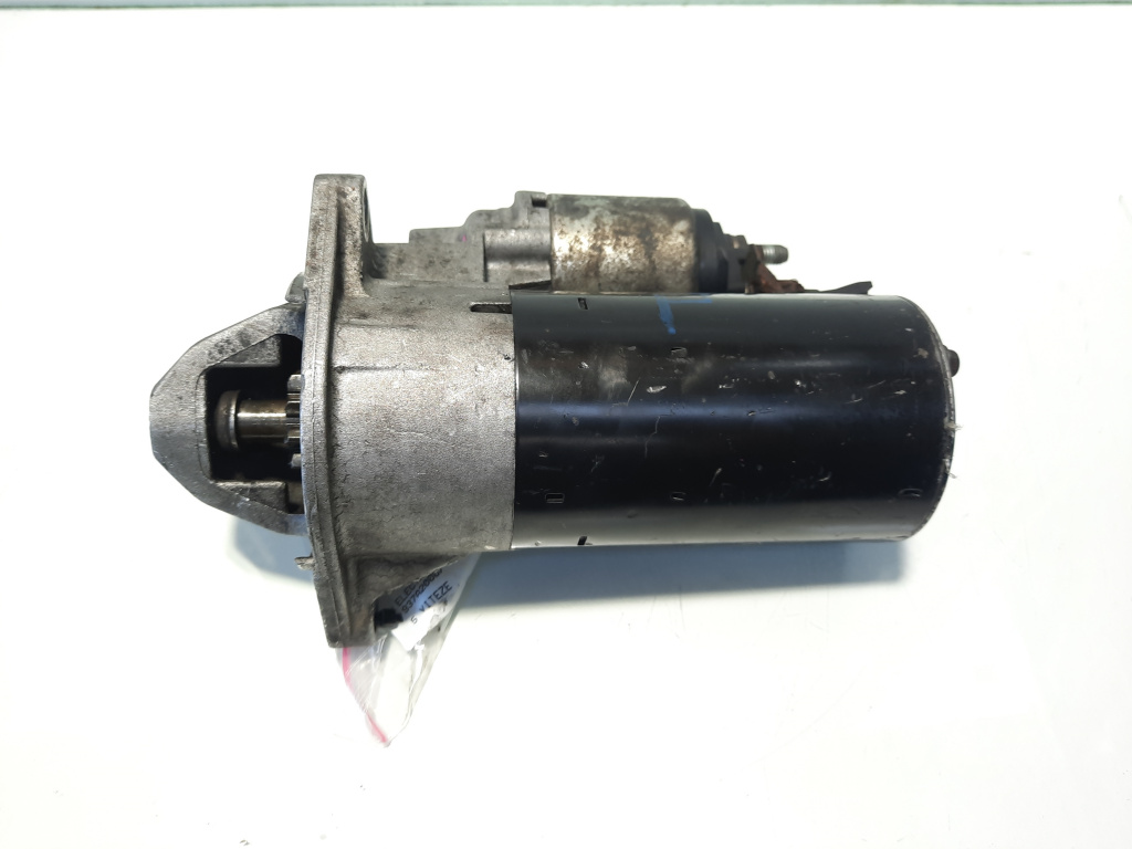 Electromotor, cod 0001108234, Fiat Croma (194), 1.9 D-Multijet, 939A8000, 5 vit man (pr:110747)