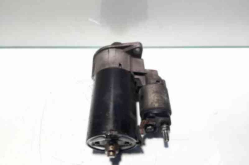 Electromotor, cod 0001108234, Fiat Doblo Cargo (223) 1.9jtd (pr:110747)
