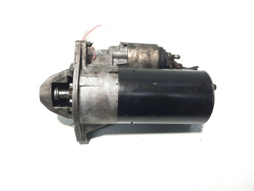 Electromotor, cod 0001108234, Fiat Stilo (192), 1.9 m-jet, 937A5000, 5 vit man (idi:471993)