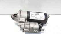 Electromotor, cod 0001109015, Opel Astra G Combi (...