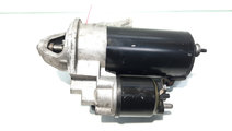 Electromotor, cod 0001109055, Opel Astra G, 2.0 dt...