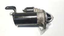 Electromotor, cod 0001109055, Opel Astra G, 2.0 td...