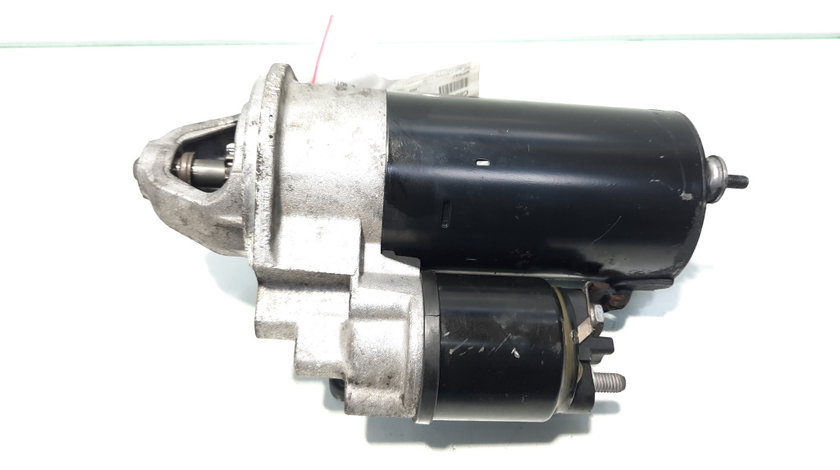 Electromotor, cod 0001109055, Opel Astra G Coupe, 2.0 DTI, Y20DTH, 5 vit man (idi:466402)