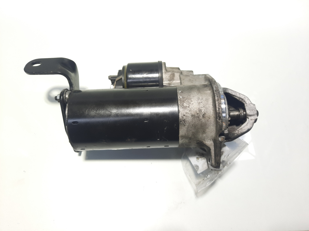 Electromotor, cod 0001109055, Opel Vectra B (38) 2.0 tdi, Y20DTH (id:463141)