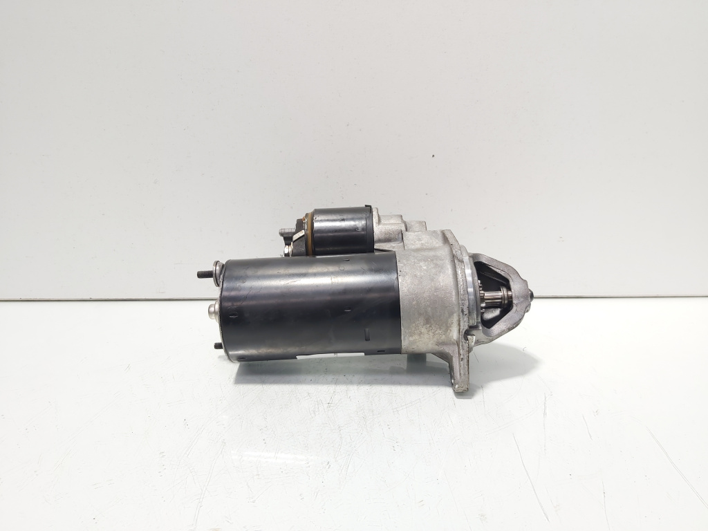 Electromotor, cod 0001109055, Opel Vectra B (38) 2.0 DTI, Y20DTH, 5 vit man (id:704887)