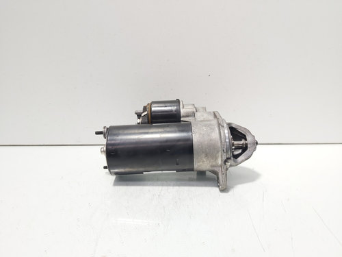 Electromotor, cod 0001109055, Opel Vectra B (38) 2.0 DTI, Y20DTH, 5 vit man (id:704887)
