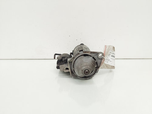 Electromotor, cod 0001109055, Opel Vectra C Combi, 2.0 DTI, Y20DTH, 5 vit man (id:659938)