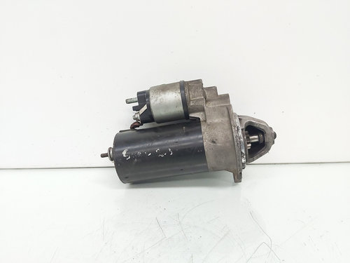 Electromotor, cod 0001109055, Opel Vectra C Combi, 2.0 DTI, Y20DTH, 5 vit man (idi:659925)