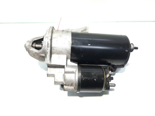 Electromotor, cod 0001109055, Opel Vectra C GTS, 2.0 DTI, Y20DTH, 5 vit man (idi:466402)