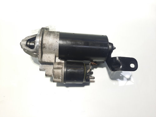Electromotor, cod 0001109055, Opel Zafira A (F75) 2.0 tdi, Y20DTH (idi:463141)
