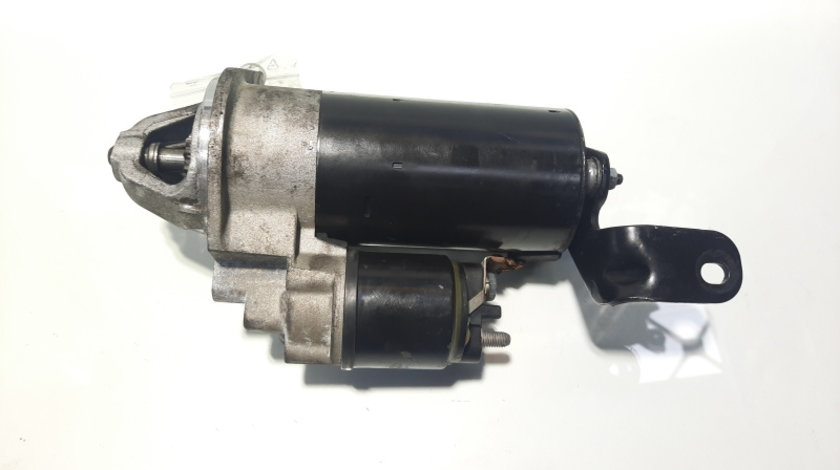 Electromotor, cod 0001109055, Opel Zafira A (F75) 2.0 tdi, Y20DTH (idi:463141)