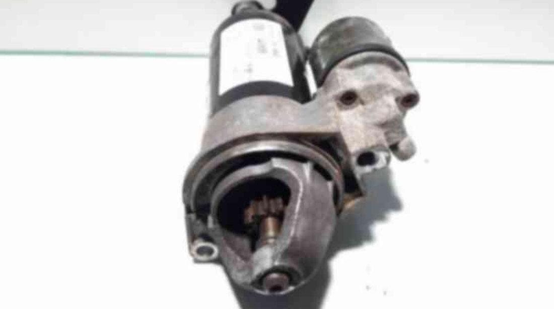 Electromotor, cod 0001109062, Opel Vectra B hatchback (38) 2.0 dti (id:330202)