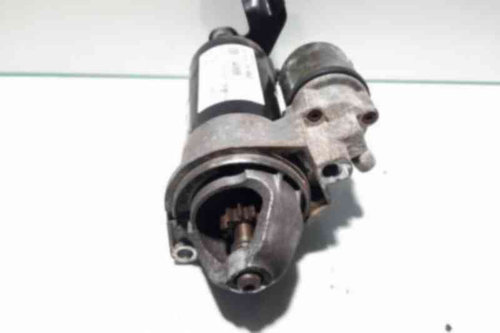 Electromotor, cod 0001109062, Opel Vectra B hatchback (38) 2.0 dti (id:330202)