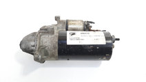 Electromotor, cod 0001109068, Opel Astra G, 2.0 DT...