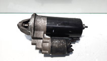 Electromotor, cod 0001109068, Opel Astra G Combi (...