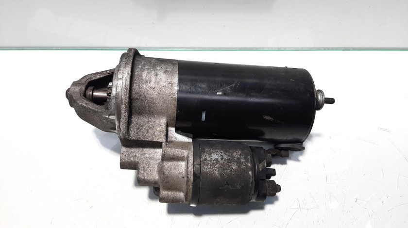 Electromotor, cod 0001109068, Opel Astra G Combi (F35), 2.0 DTI, Y20DTH, 5 vit man (idi:456268)