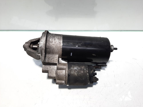 Electromotor, cod 0001109068, Opel Vectra B (38) 2.0 dti, Y20DTH, 5 vit man (id:456268)