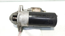 Electromotor, cod 0001109253, Fiat Bravo 2 (198) 1...