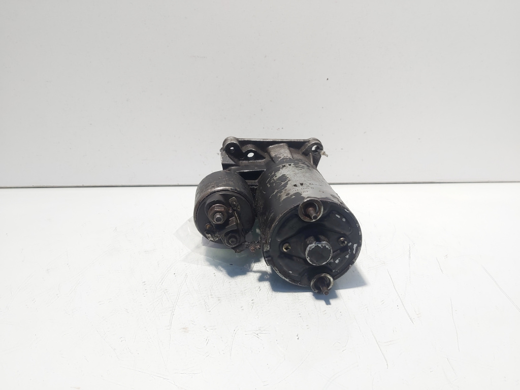 Electromotor, cod 0001112025, Renault Twingo 1 1.2 benz, 5 vit man (id:704184)