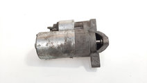 Electromotor, cod 0001112041, Citroen Berlingo 1, ...